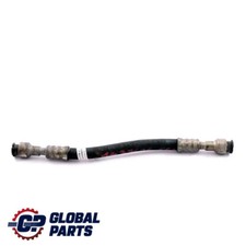 BMW X5 E53 Pipes Of Fuel Injection System Inlet Fuel Hose 7514254