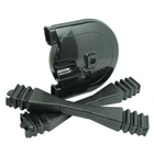 MZ chain case chain protection TS ES ETS 125 150 cover chain chain hose