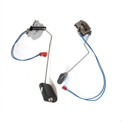 New Left & Right Fuel Level Sensor 16117212633 For BMW X5 E70 F15