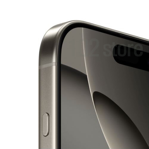 Buy Apple iPhone 16 Pro Max - 1 TB - Desert Titanium