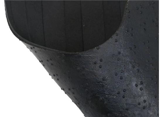 Westin 50-6145 Truck Bed Mat for 2007-2019 Chevy Silverado 2500HD 78.8" Bed Foto 4 de 4