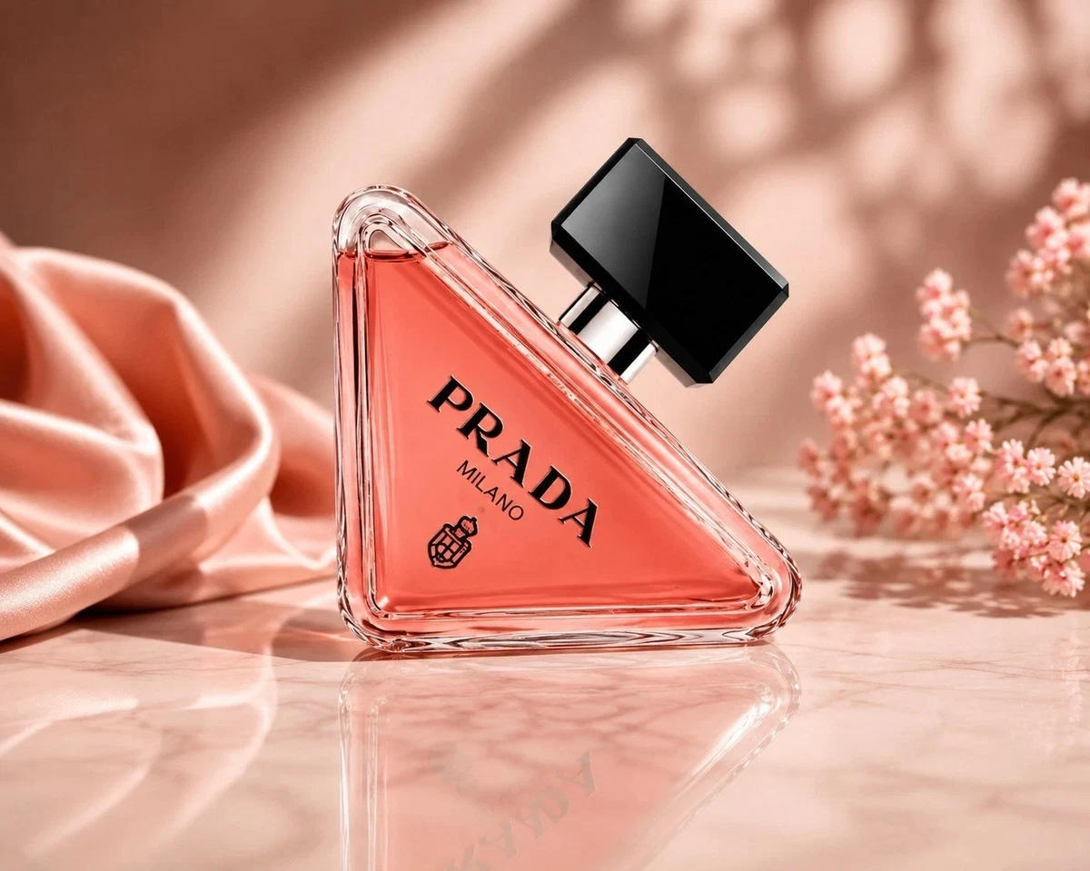 25+ PRADA Fragrances for sale | Updated Oct 2026