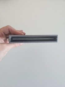 Bugs Bunny Birthday Blowout NES Cartridge Only