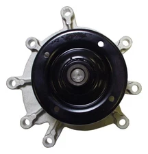 Crown 53020873AC Replacement Water Pump for Ram Liberty Cherokee Durango