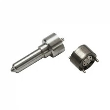 Injecteur Ssangyong ACTYON