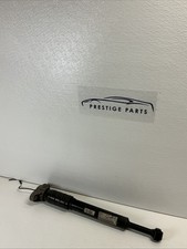 2014-2024 MASERATI QUATTROPORTE Right Or Left Rear Strut Shock Absorber OEM