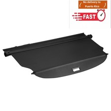 Carbon Fiber Cargo Cover,Retract,Privacy,Fits...
