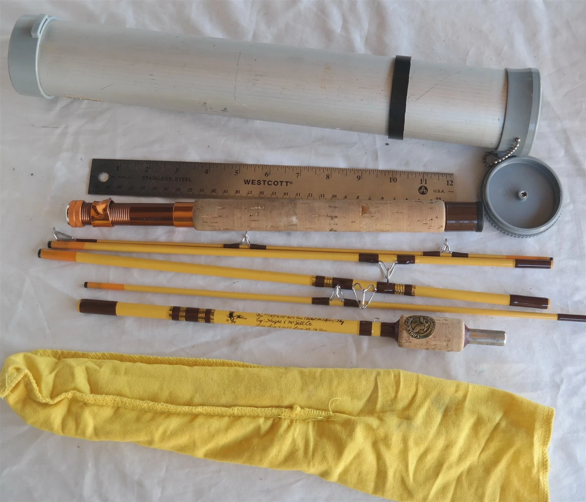 50pcs hameçons de pêche hameçons à vis sans fin hameçons en acier à