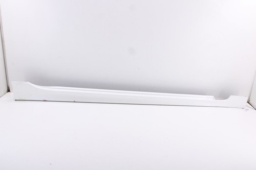 18-23 Kia Stinger GT2 AWD Right Side Rocker Skirt Panel Molding 87752J5300 *ReaD