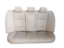 R�CKSITZE / 1373128 F�R BMW SERIE 5 LIM. F10 520D