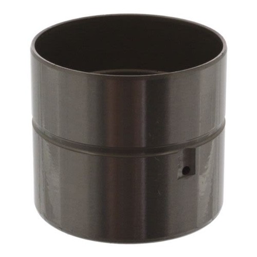 Tappet FEBI 08364