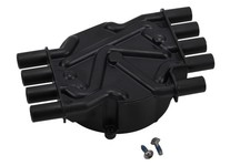 GM Genuine Parts D329A 10452459 Distributor Cap