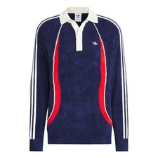 adidas Originals Rs M Sweater Year Of The Snake Limited Edition Simple Fashion