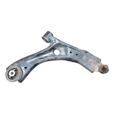 Ford Focus MK4 (C519) 2021 1.0 Petrol Right Front Suspension Arm 2216265