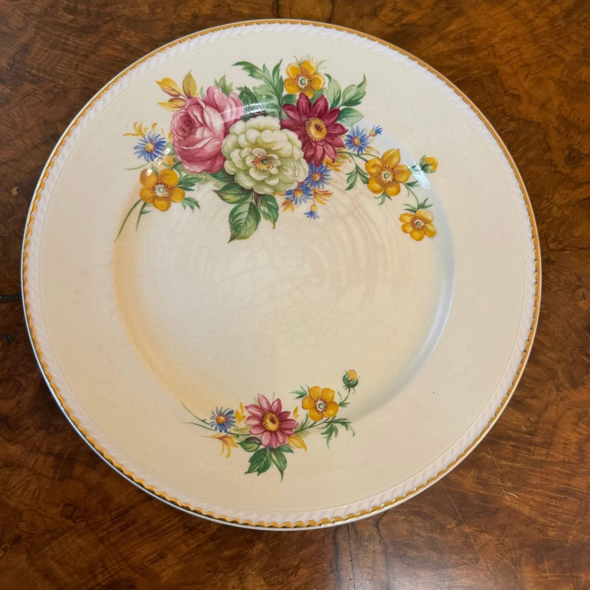 Portland Pottery Cobridge for sale | eBay