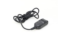 Pentax 37342 Cable Switch F Film Camera Shutt...