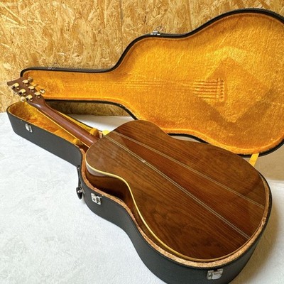 Yamaha Guitar Acoustic FG402 for sale online | eBay