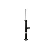 StoßDäMpfer Bilstein - B4 OE Replacement Bilstein 19-304472