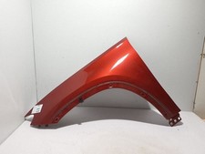 Mercedes-Benz GLE W167 2021 Links Kotflügel A1678802300 AUA218013 Mercedes-Benz GLE W167 2021 Links Kotflügel A1678802300 AUA218013