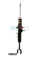 Japko MJ10023 StoßDäMpfer Vorne Links Passend FüR Nissan