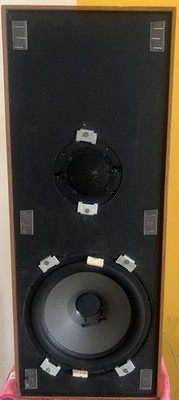 Bang & Olufsen Beovox HT 2600 Lautsprecher Boxen