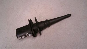 Sensor Aussentemperatur 6936953 BMW 320d DPF Touring Bj 2006 E90 / E91/ 2037055