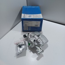 Etrier de frein Hyundai I10