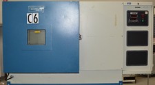 Tenney BTS Benchtop Temperature Test Chamber