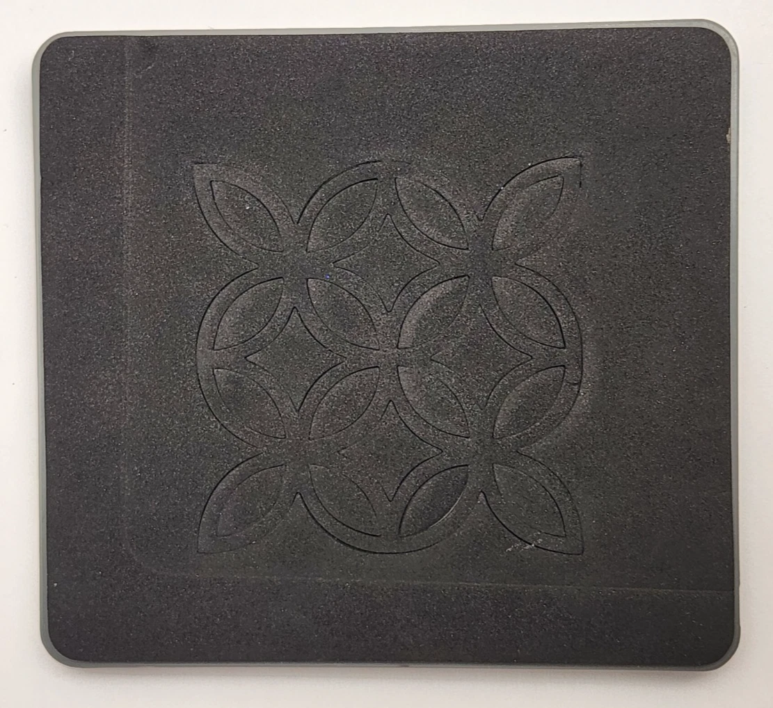 Stampin' Up! Scrapbooking Die Cutting & Embossing Machines for