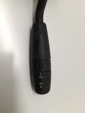 Autoradio Peugeot 605