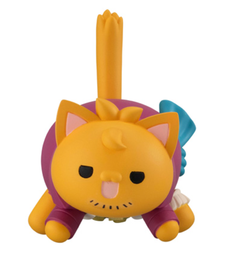 A猫 オバサン出品3.11 s-l1200.png