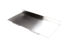 Carter Hoffmann Bottom Door, Cw2 16503-8355 - Genuine OEM Replacement Part