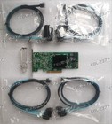 LSI 9311-8i 12Gbps 8 Ports HBA PCI-E 3.0 RAID Controller + 2*8643 SAS/SATA Cable