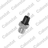 Calorstat by Vernet OS3506 ÖLdruckschalter FüR CitroËN,Ford,Opel,Peugeot,Rover,S
