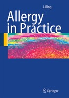 Allergy In Practice Johannes Ring