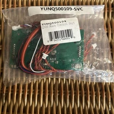 Yuneec Q500 Flight Control Board YUNQ500109SVC NEW with WARRANTY