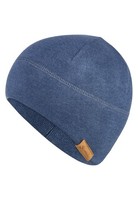 Sterntaler MüTze Einfarbig Klassisch, GrößE 52, Baumwolle, Modell-Nr. 12345