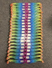 3D Glasses - Pack of 1,000