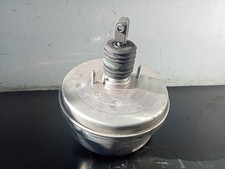 A1664301230L BREMSSERVO / P3-B9-23-1 / 2362442 FÜR MERCEDES-BENZ CLASE GLE COUPE