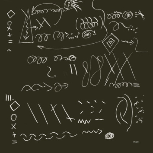 Antti Lötjönen Circus/Citadel (винил) 12 альбомов на цветном виниле (ИМПОРТ ИЗ Великобритании)