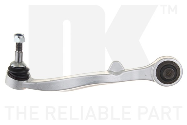 NK Querlenker Dreieckslenker 5011581 FüR E65 E63 E67 BMW E66 7Er 6Er E64 630 635-image