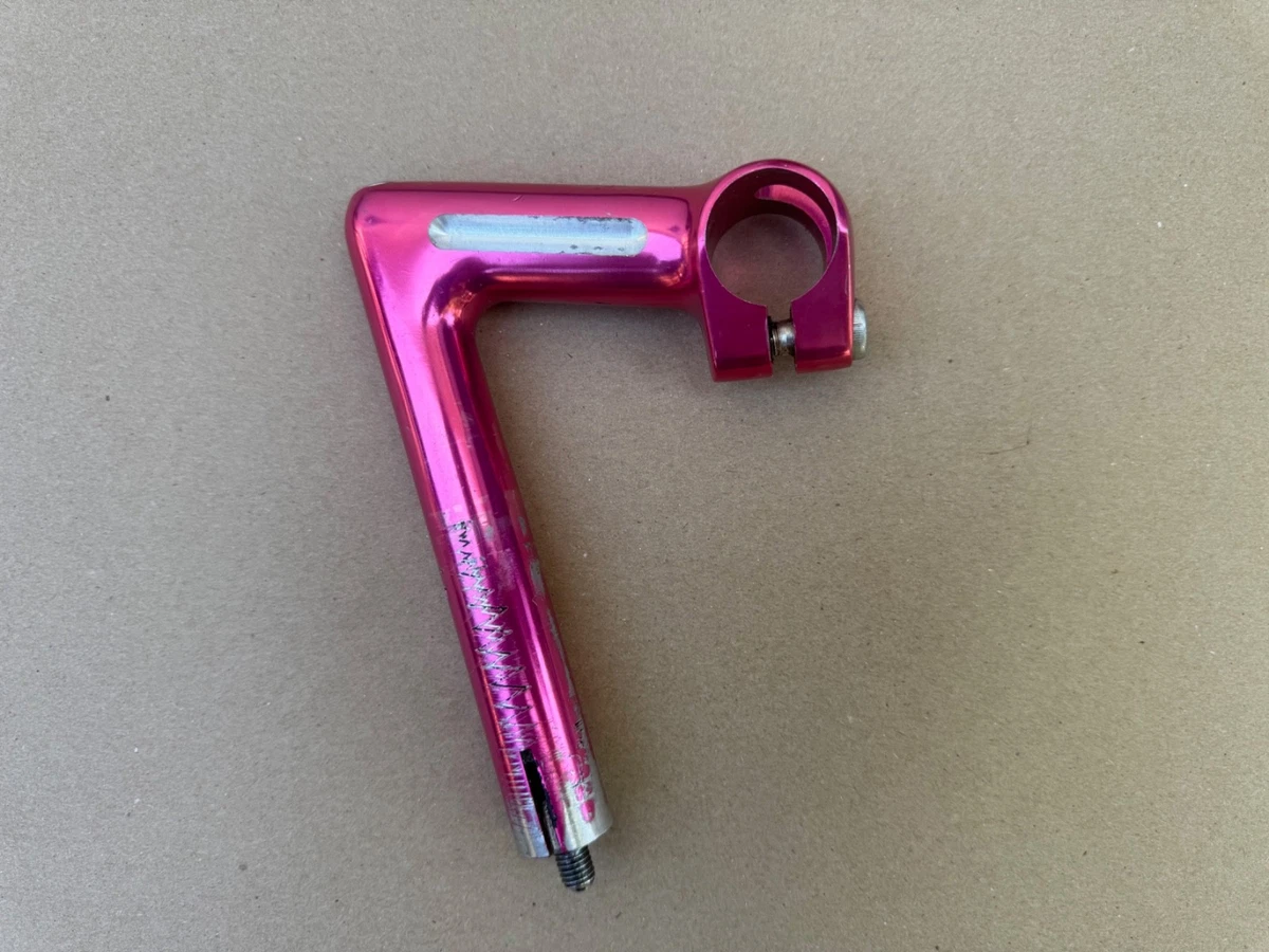 Suntour Bicycle Stems for sale | eBay
