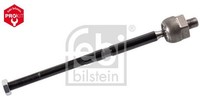 Axialgelenk Spurstange Vorne Links Rechts Febi Bilstein 33829 FÜR Saab