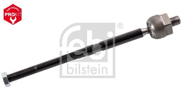 Axialgelenk Spurstange Vorne Links Rechts Febi Bilstein 33829 FÜR Saab-image