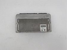 2015 Toyota Avalon 3.5l Engine Computer Control Ecm Ecu Pcm 89661-07530