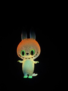 Mini Zimomo | eBay