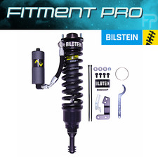 Bilstein B8 Front Left Coil-over Shock For 2010-2024 Toyota 4runner 41-324158