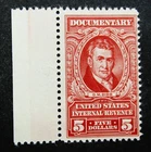 nystamps US Stamp Mint OG NH Rare Ex Smithsonian Museum       M27x3638