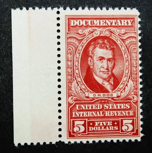 nystamps US Stamp Mint OG NH Rare Ex Smithsonian Museum       M27x3638