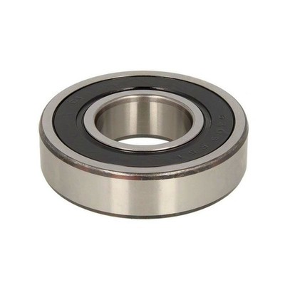 ORIGINAL  Timken 6005-ZZ Lager